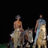 Dedekind Cut - $uccessor
