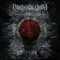 Phobocosm - Bringer of Drought