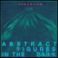 Tigercub - Abstract Figures In the Dark