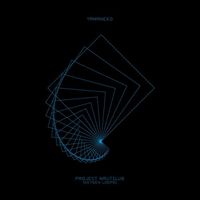 Yamaneko - Project Nautilus (Keygen Loops)