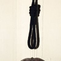 blackbear - cashmere noose