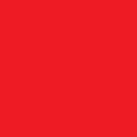 YG - Red Friday