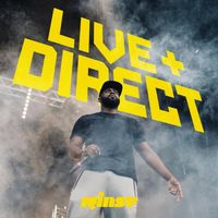 P Money - Live & Direct