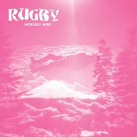 Rugby - Worldly Wise