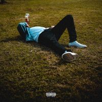 Le$ - Olde English