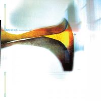 Telefon Tel Aviv - Fahrenheit Fair Enough [Reissue]
