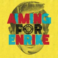 Aiming For Enrike - Segway Nation