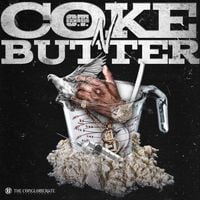 O.T. Genasis - Coke N Butter