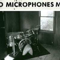 The Microphones - Early Tapes, 1996-1998