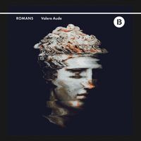 RØMANS - Valere Aude