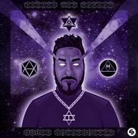Armand Van Helden - Extra Dimensional
