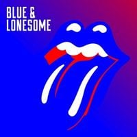 The Rolling Stones - Just Your Fool