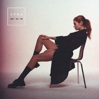 Луна [Luna] - Маг-ни-ты