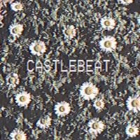 CASTLEBEAT - Castlebeat