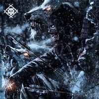Xavier Wulf - Tundra Boy Season Two