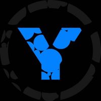Eric Prydz - Pryda 037