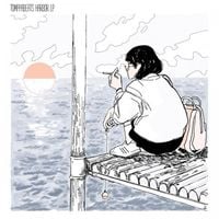 tomppabeats - Harbor