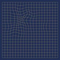 Mumdance & Logos - Mumdance & Logos Present Different Circles