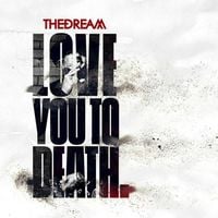 The-Dream - Love You to Death