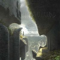 Merely - Uncanny Valley