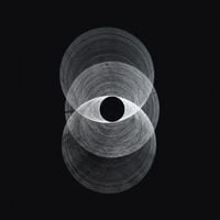 C. Diab - No Perfect Wave