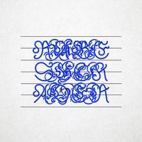 Rashad Becker - Traditional Music of Notional Species Vol. II