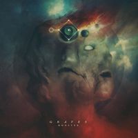 Graves - Monster