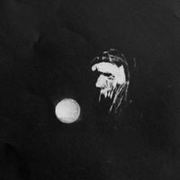 Furia - Księżyc Milczy Luty