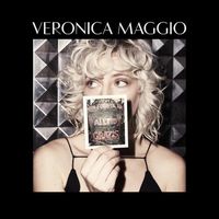 Veronica Maggio - Den F&ouml;rsta &Auml;r Alltid Gratis