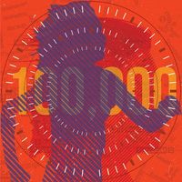 Various Artists - Run Lola Run