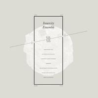 Innercity Ensemble - III