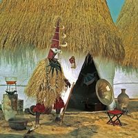 Kamp! - Orneta