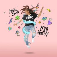 Kodie Shane - Zero Gravity