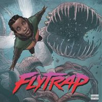 CJ Fly - FLYTRAP