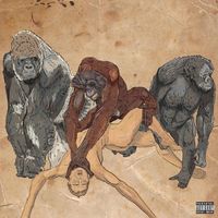 Too Many Zooz - Subway Gawdz