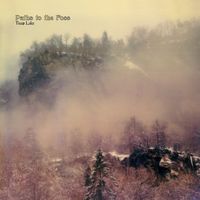 Tiss&oslash; Lake - Paths to the Foss
