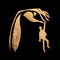 Marian Hill & Lauren Jauregui - Back to Me