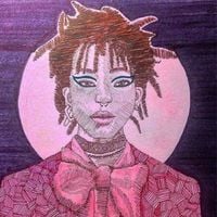 WILLOW - Mellifluous &trade;