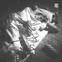 Stanislav Tolkachev - When You Are Not At Home