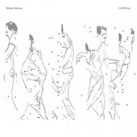 Marker Starling - I'm Willing