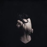 R&iuml;c&iuml;nn - L&iuml;an