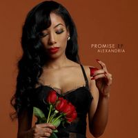 Alexandria - Promise