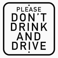 Car Seat Headrest - Drunk Drivers/Killer Whales