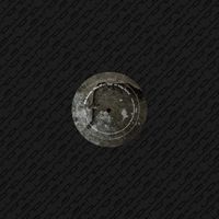 Marcellis - Sleep EP