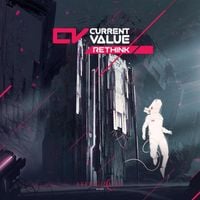 Current Value - Rethink