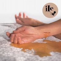 iLe - iLevitable