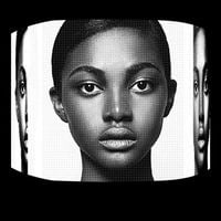 Chino Amobi - Airport Music For Black Folk