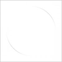 Jake Meginsky - Seven Psychotropic Sinewave Palindromes