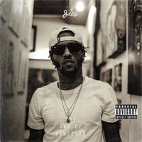 Fendi P - The Art of Finessin'