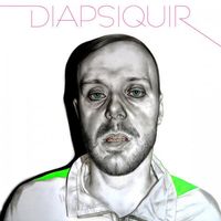 Diapsiquir - 180&deg;